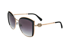 PINK GOLD/BLACK variant second image