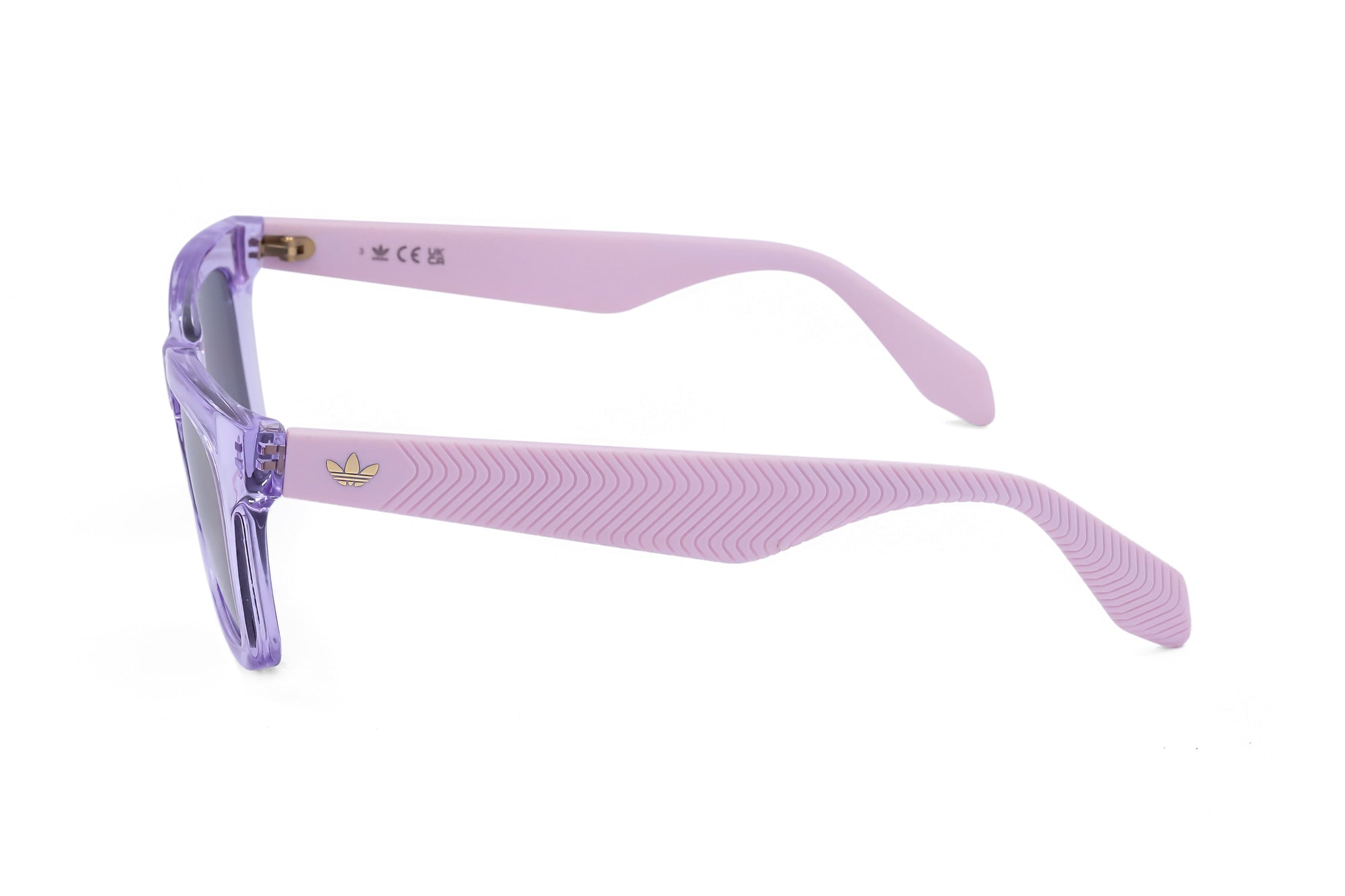 PURPLE variant third image