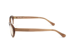 BROWN variant third image