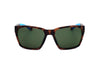 Lotto Unisex TR90 Sunglasses