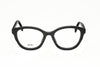 Kenzo Women's Acetate Glasses