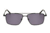 Hackett Men's Stainless steel Sunglasses