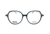 Hugo Boss Women's Acetate Glasses