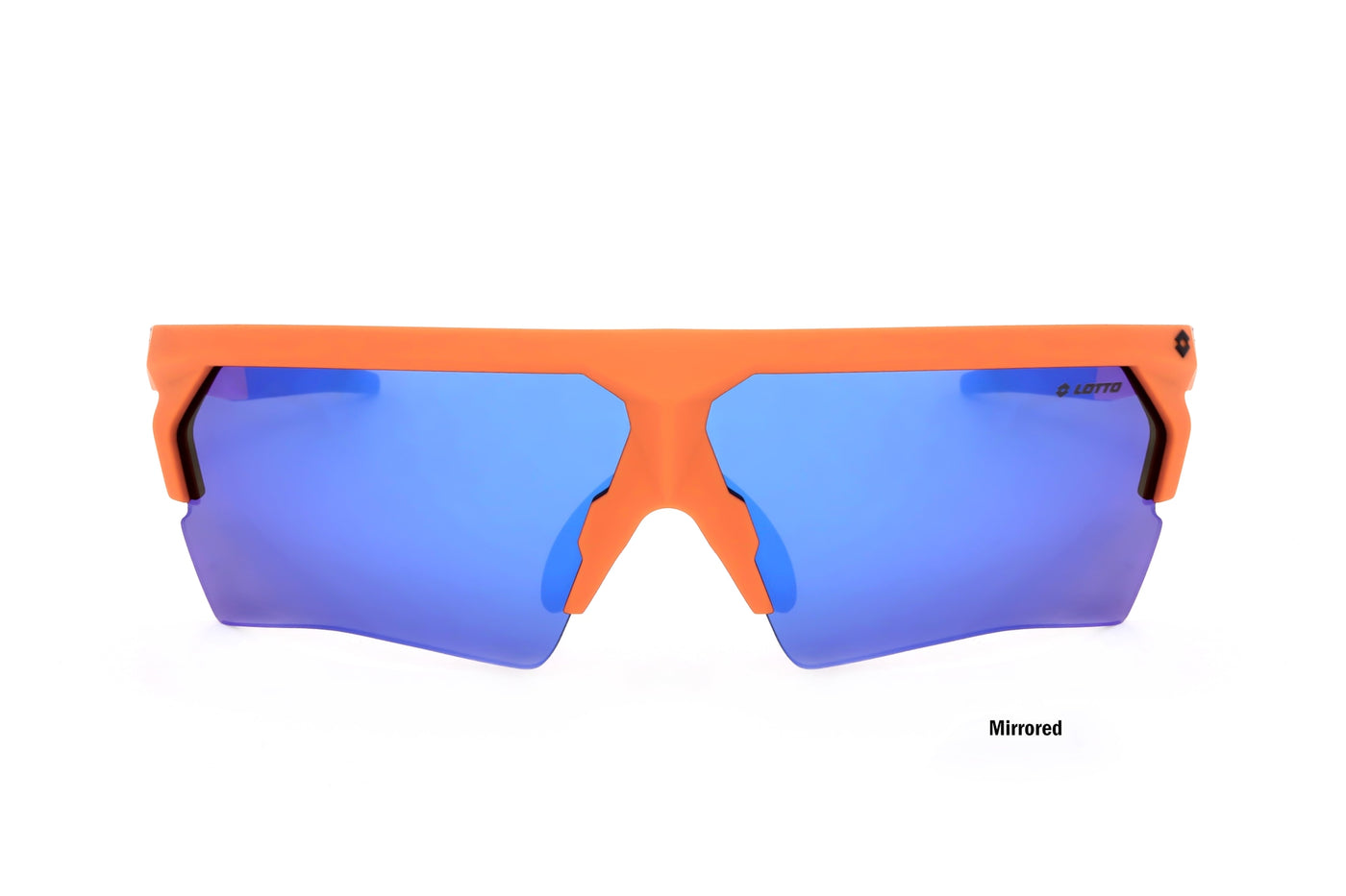 ORANGE 1 variant main image