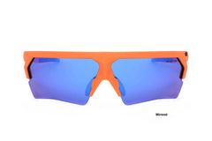ORANGE 1 variant main image