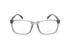 David Beckham Men's Acetate Glasses