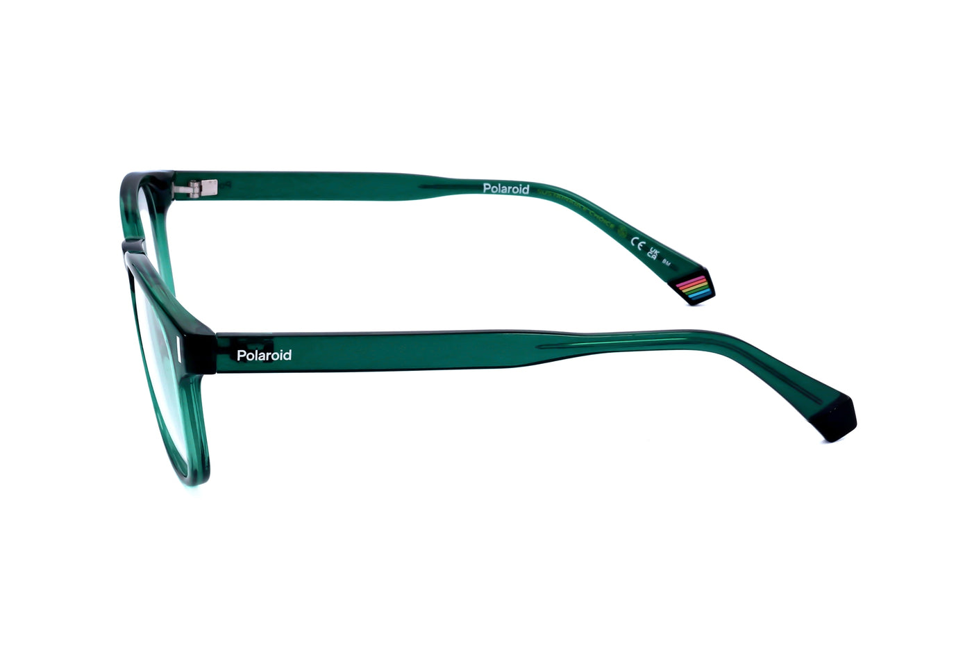 GREEN variant third image