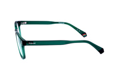 GREEN variant third image