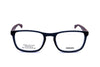 Fossil Men's Glasses