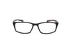 Lotto Unisex TR90 Glasses
