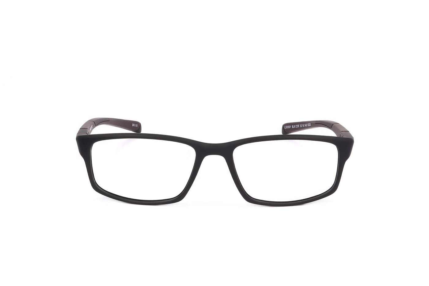 BLACK 1 variant main image