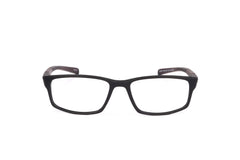 BLACK 1 variant main image