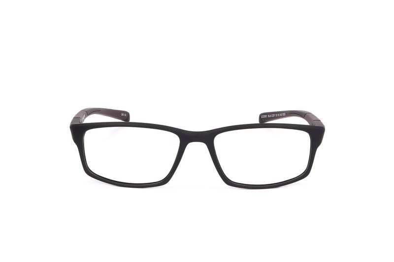 BLACK 1 variant main image