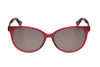 Christian Lacroix Women's Acetate Sunglasses