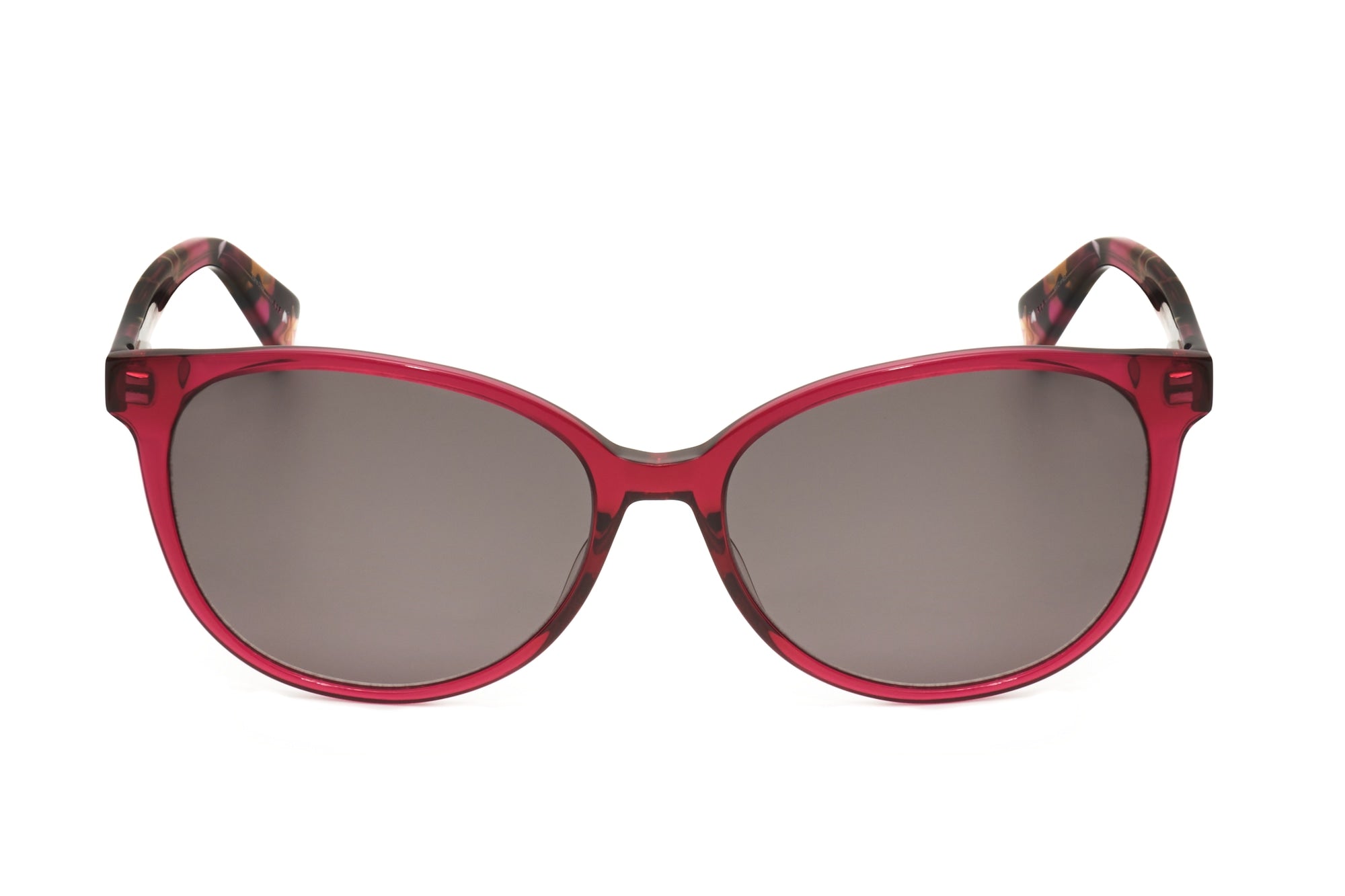 RED variant main image
