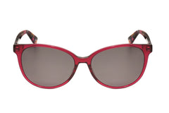 RED variant main image