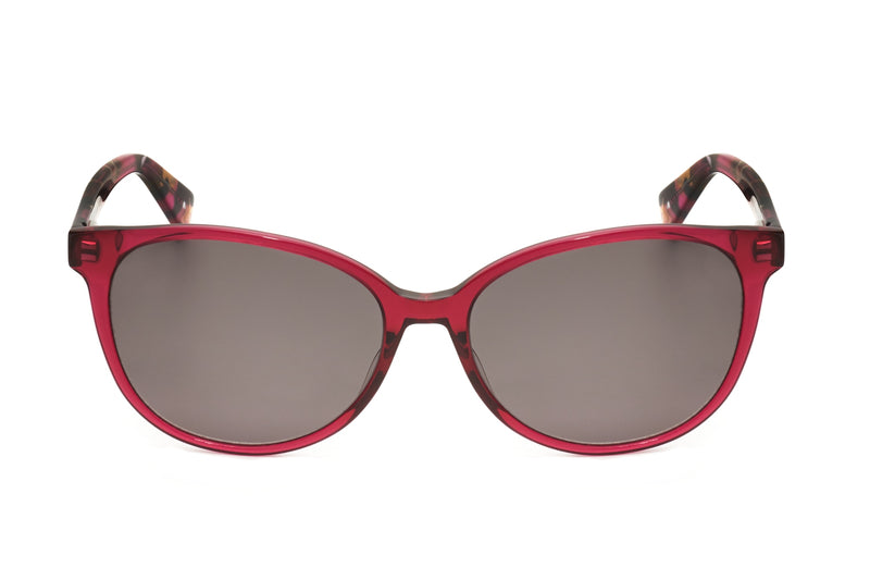 RED variant main image