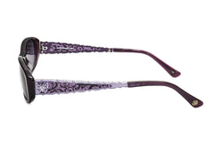 PURPLE variant third image