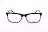Fossil Men's Acetate Glasses