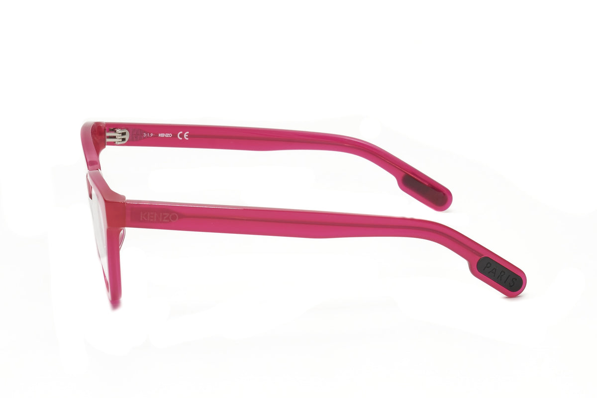 SHINY FUXIA variant third image