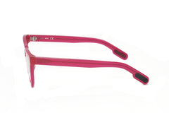 SHINY FUXIA variant third image
