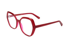 RED variant second image