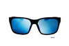 Lotto Unisex TR90 Sunglasses