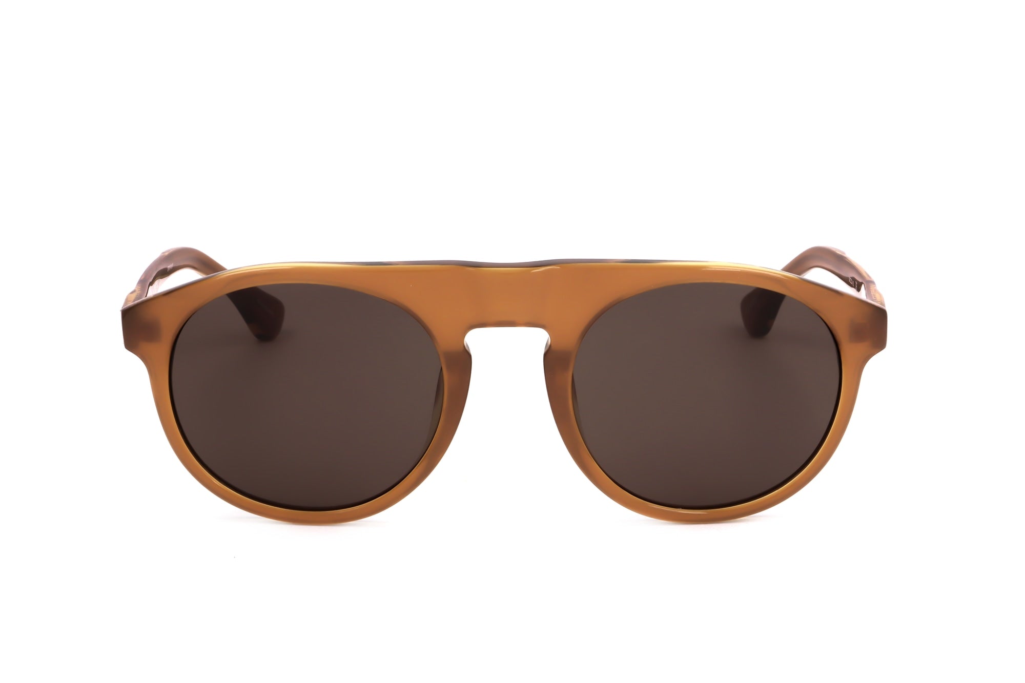 BROWN 2 variant main image