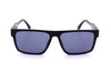 GAP Men's Acetate Sunglasses