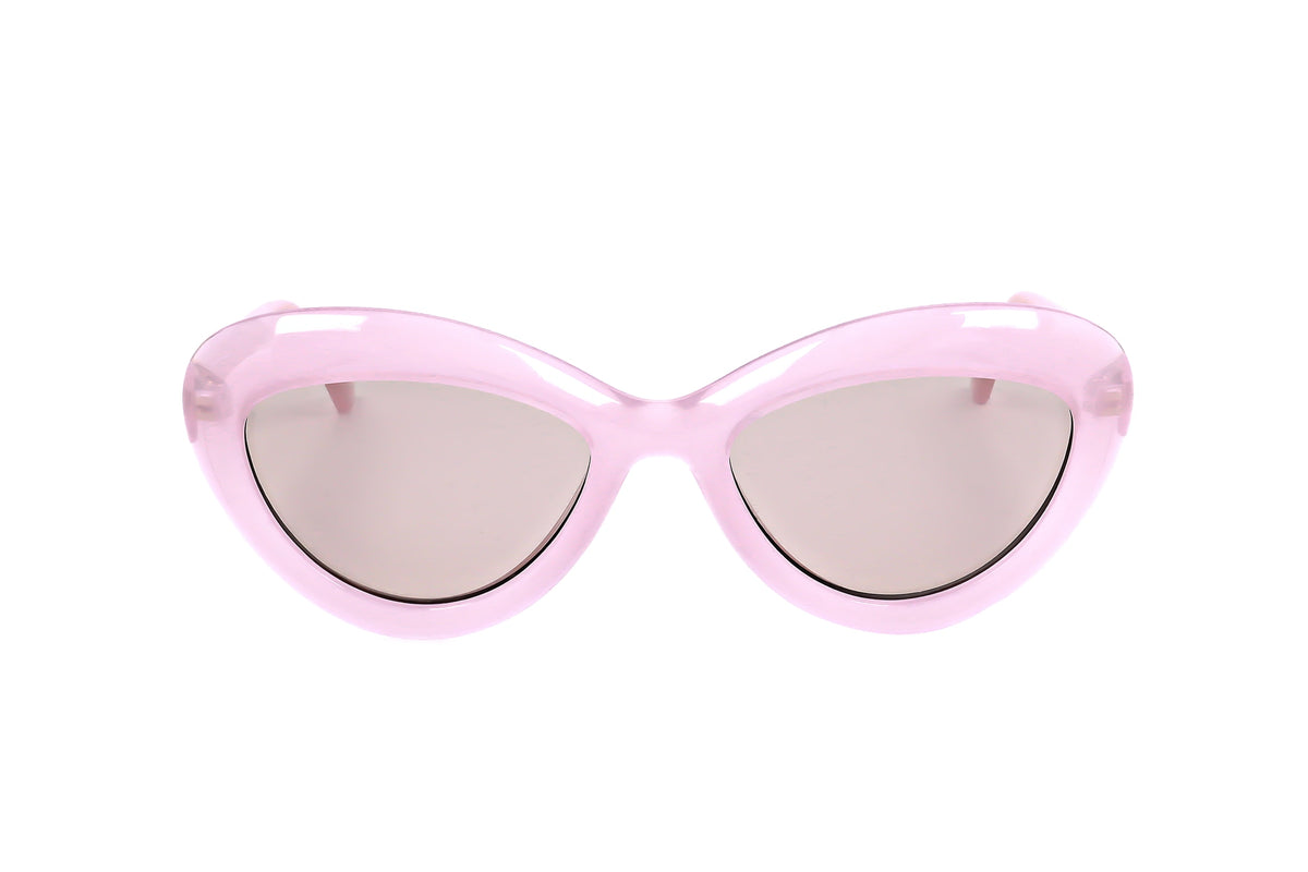PINK variant main image
