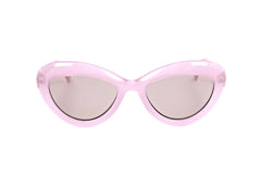 PINK variant main image