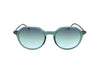 Hugo Boss Women's Light acetate Sunglasses