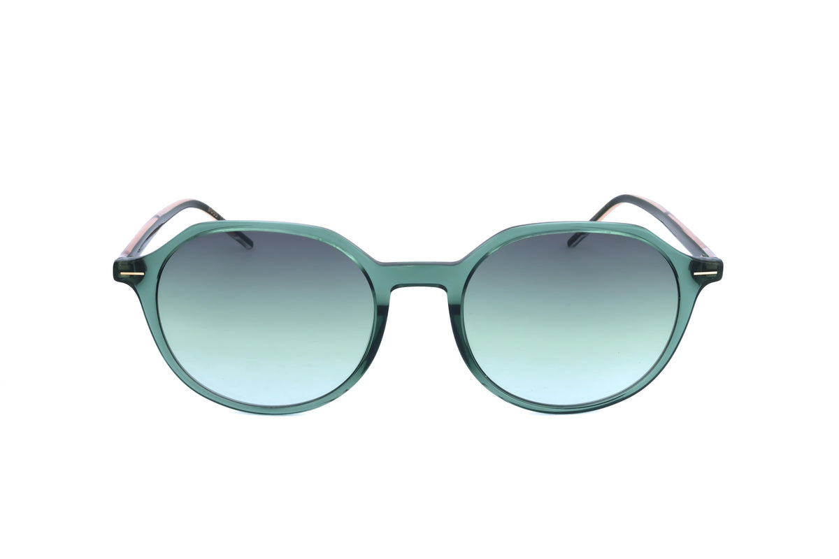 GREEN variant main image