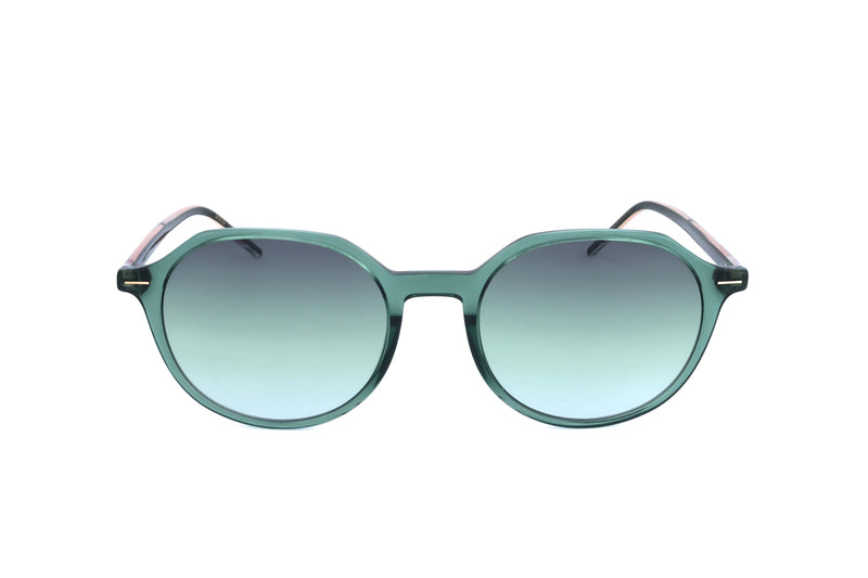 GREEN variant main image