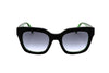 Kate Spade Women's Acetate Sunglasses