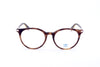 Adidas Original Unisex Acetate Glasses
