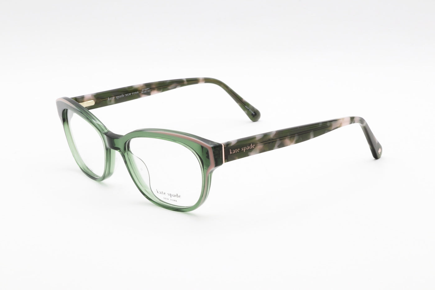 GREEN PINK variant second image