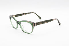 GREEN PINK variant second image