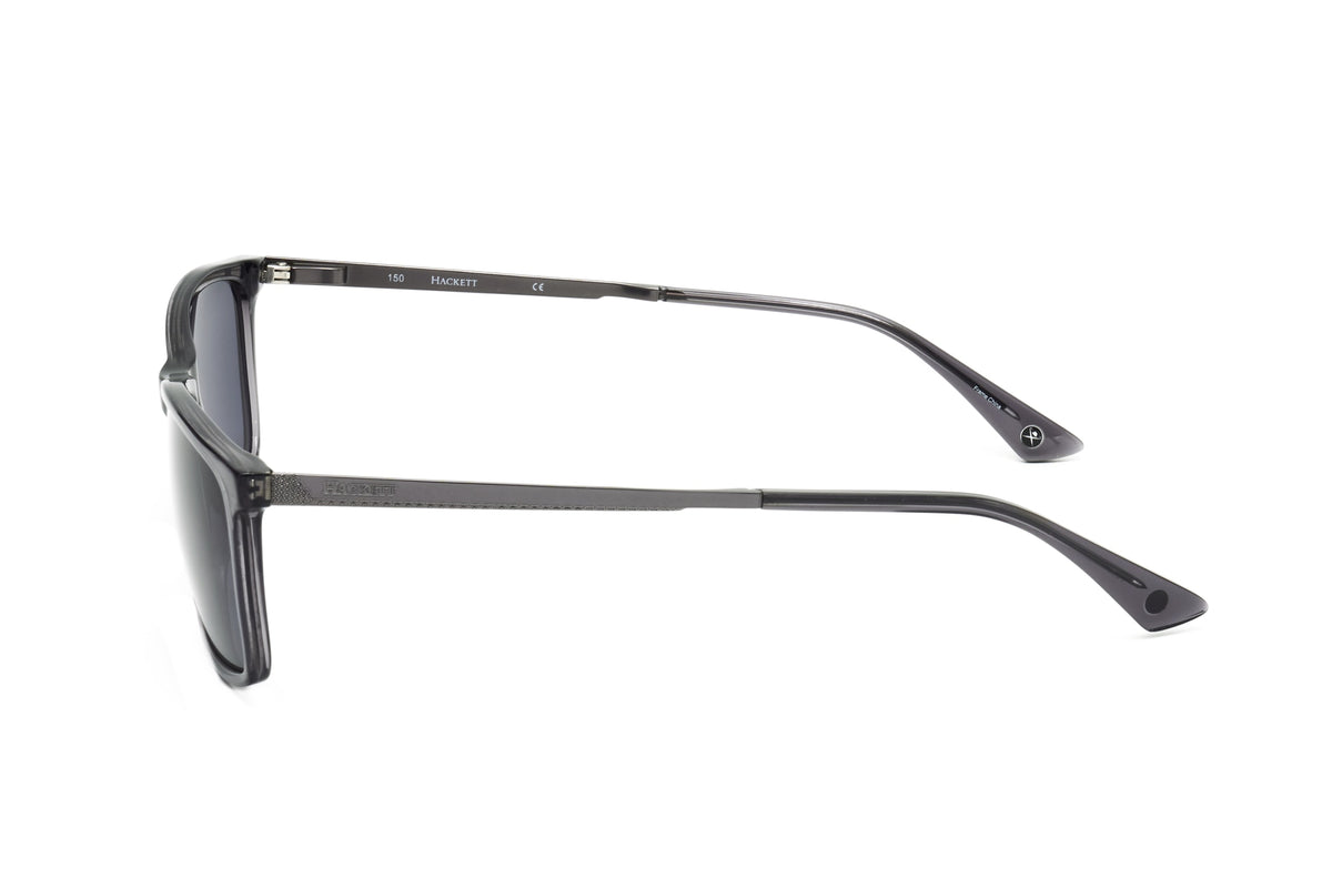 GREY 2 variant third image