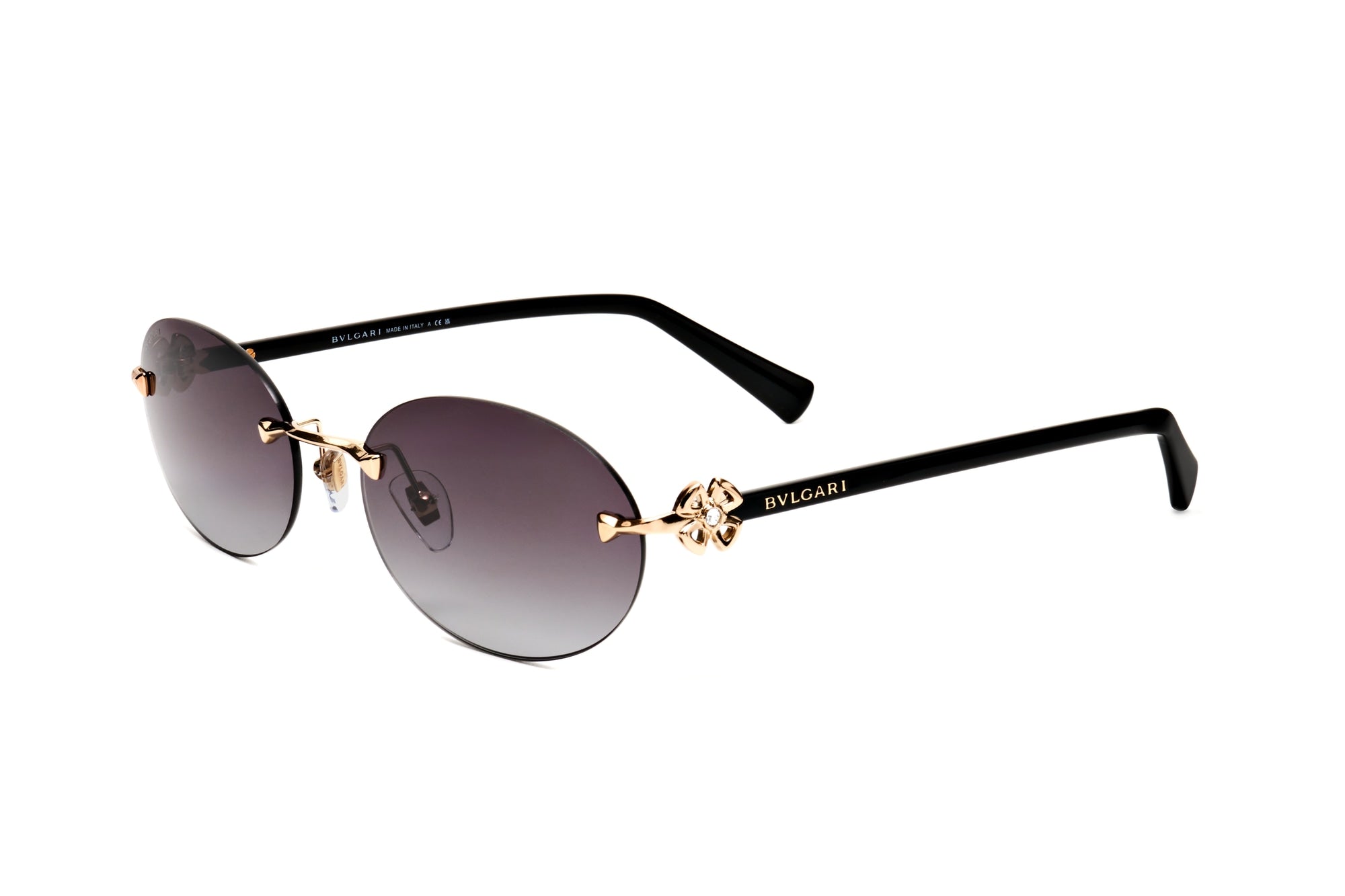 PINK GOLD variant second image