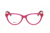 Kenzo Women's Acetate Glasses