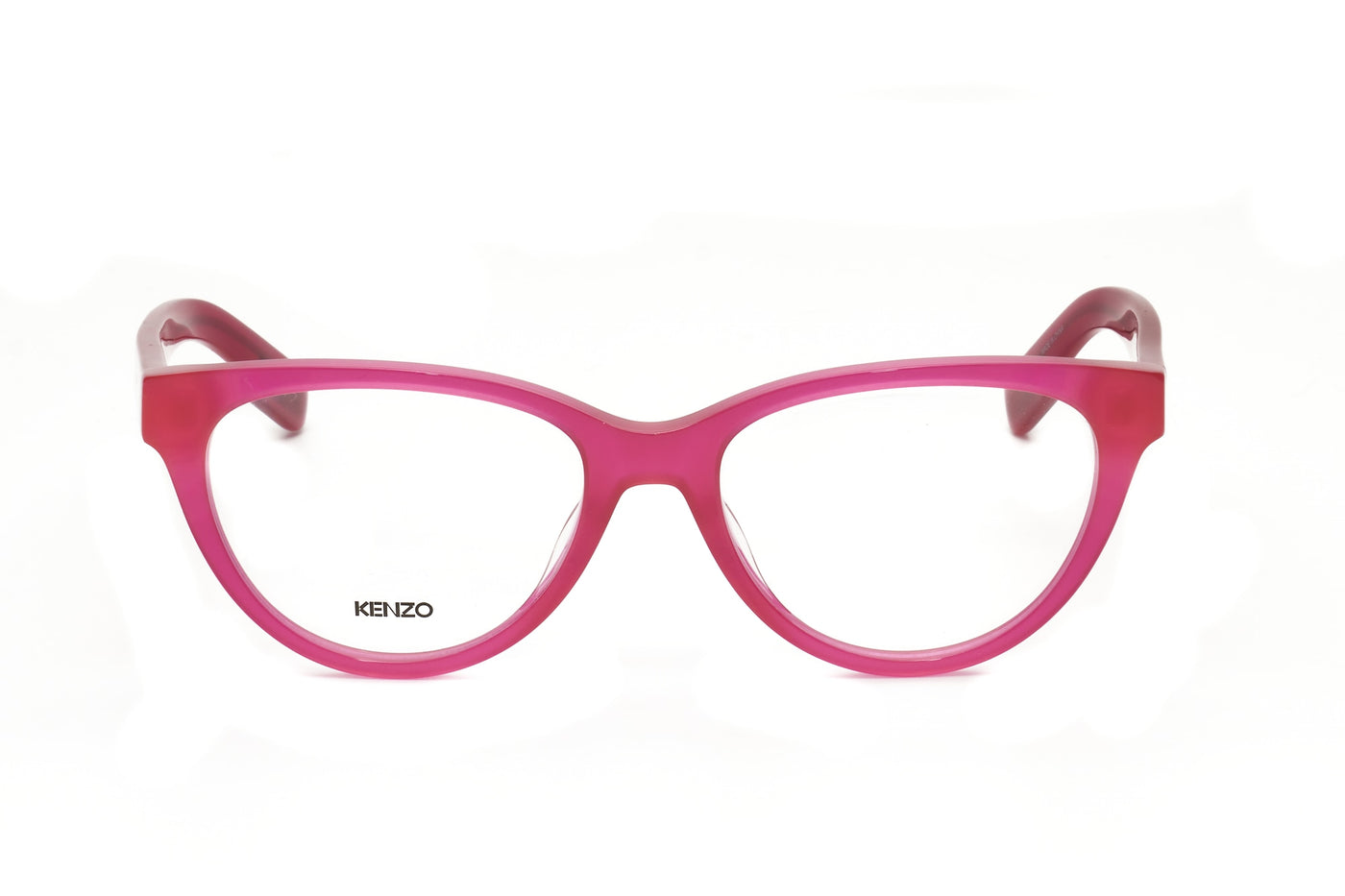 SHINY FUXIA variant main image