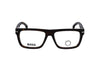 Hugo Boss Men's Eco acetate Glasses