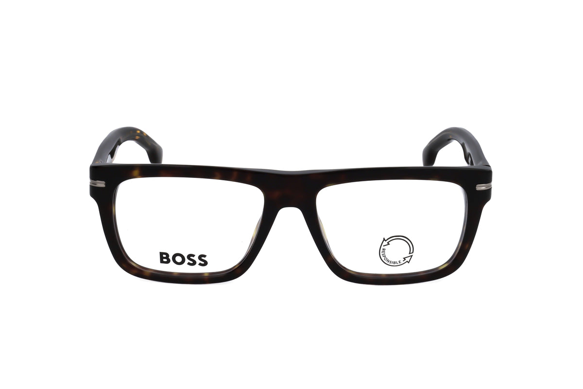 BLACK 1 variant main image