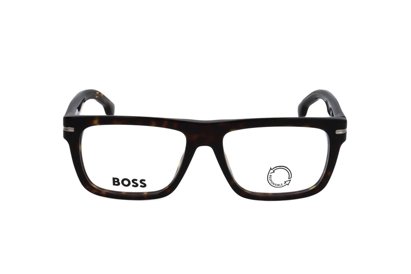 BLACK 1 variant main image