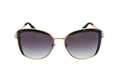 PINK GOLD/BLACK variant main image