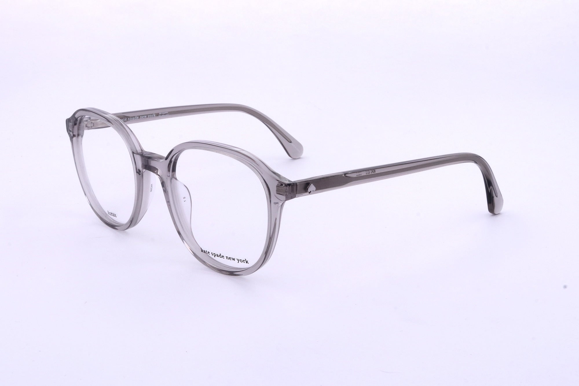 GREY variant second image