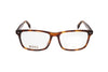 Hugo Boss Men's Acetate Glasses