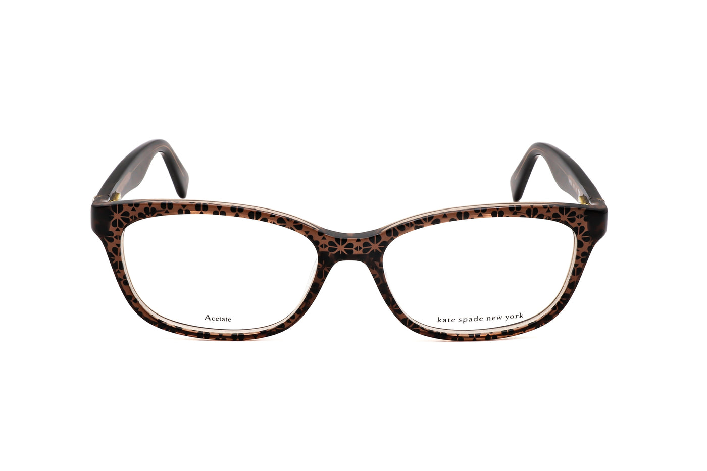 BROWN 1 variant main image