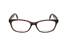 BROWN 1 variant main image
